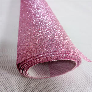 통로 바닥 러너 반짝이 산책로 카펫 장식 해변 결혼식 - Product Image 4