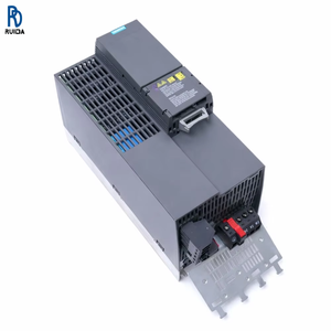 2KJ8777-2EG77-2A77-Z VFD G115D 380-480V 3AC 1.30kW 3Ph Industrial Automation <b>DRIVE</b> SYSTEM PACKAGE - Product Image 1