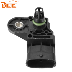 เซ็นเซอร์ความดันแผนที่1751185 0261230334 CV2A9F479AA สำหรับฟอร์ด - Product Image 1