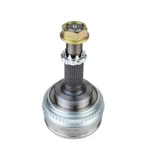 TO-65A48 TO-1-059A ccl/epx ข้อต่อ CV ด้านนอก26-56-25สำหรับ Toyota SXV20 <span class=keywords><strong>97</strong></span>-สำหรับ Kia VW ราคาโรงงานรองรับเพลาขับ - Product Image 6