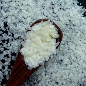 Puré de Patatas en Escamas con Sabor a Mantequilla, a Granel o con Etiqueta Privada, para sopas y purés de patatas - Product Image 1
