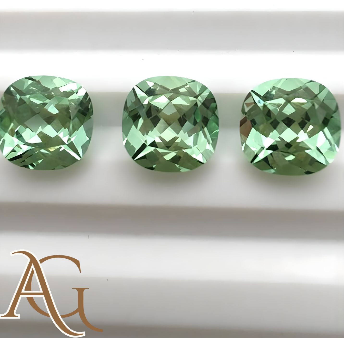 ตามที่แสดงในภาพ