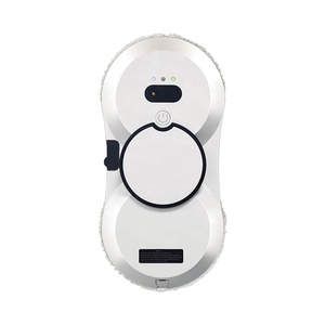 Electrodomésticos Inteligentes para el Hogar, Robot <span class=keywords><strong>Limpiacristales</strong></span> Automático Profesional - Product Image 1
