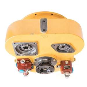 S5000009 YJ315S5000009 nouvel assemblage de convertisseur de couple de moteur Diesel pour l'application de filtre à carburant Diesel de Construction - Product Image 3