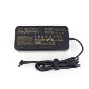 120W Laptop Desktop Power Supply <b>Adapter</b> 19V 6.32A AC DC Charger with OTP & OVP Protection - Product Image 2