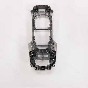 Coque intermédiaire d'origine pour DJI Mavic Pro Platinum, cadre central pour drone DJI Mavic Pro Platinum, pièces de réparation - Product Image 3