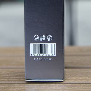 สีผมถาวร Augeas Italian Professional Salon Dye ครีมเปลี่ยนสีผม ราคาขายส่ง มีสินค้าในสต็อก - Product Image 5