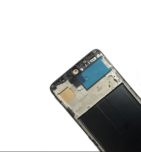 Pantalla LCD Táctil Digitalizadora para <span class=keywords><strong>Samsung</strong></span> A51, Ensamblaje de Pantalla LCD para <span class=keywords><strong>Samsung</strong></span> A515 <span class=keywords><strong>SM</strong></span>-A515F - Product Image 5