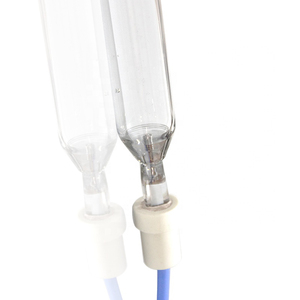 365nm 8KW <span class=keywords><strong>UV</strong></span> đèn 3KW 5KW <span class=keywords><strong>6KW</strong></span> tia cực tím UVA đèn 5.<span class=keywords><strong>6KW</strong></span> khô chữa <span class=keywords><strong>UV</strong></span> mực - Product Image 3