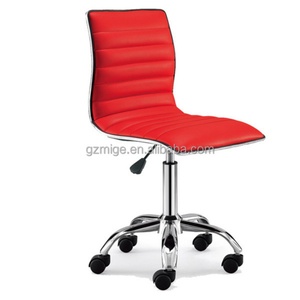 Wholesale Manufacturer for Kitchen Island Swivel bar Black Counter Height <b>Stools</b> - Product Image 5