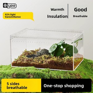 Ladrillos de Coco para Tortugas al por Mayor, Sustrato Natural de Coco, Paquete para la Hibernación de Tortugas Brasileñas, Material para Reptiles, Sustrato Nutritivo - Product Image 2