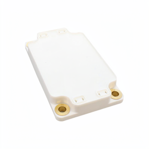 MSCDC150KK70D1PAG Module Buy Online Electronic Components In Stock Diode Arrays - Product Image 1