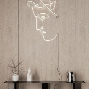 Papel de melamina a prueba de explosiones de alta calidad, tablero de partículas de madera contrachapada Mdf, papel laminado de melamina laminado decorativo moderno - Product Image 3