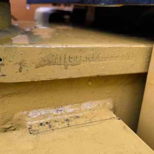 Excavadora CAT 304c Usada, Miniexcavadora de 4 Toneladas para Uso Doméstico, CR 303 305.5 305 306 307 308 con Componentes del Motor de la Bomba Principal de China - Product Image 3