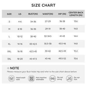 Оптовая продажа бесшовного корректирующего топа-бюстье Hexin: базовая майка-камизоль для женщин - Product Image 6