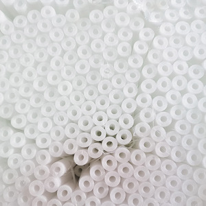ปลอกป้องกันท่อผ้าฝ้าย EPE รุ่น 13450958764 สำหรับบรรจุภัณฑ์การขนส่งสินค้า - Product Image 1