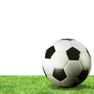 Ballon bugün akışı Pu futbol topu akışı geçen ücretsiz canlı akışı maç futbol atma makinesi