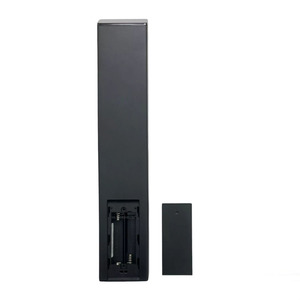 Nuevo reemplazo BRC0984501/01 <span class=keywords><strong>Control</strong></span> remoto para Philips Smart TV 398GR10BEPHN0041BC 398GR10BEPHN0042BC 43PUS7906/12 - Product Image 3