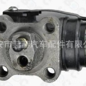 คาลิปเปอร์เบรก Hh รุ่น 47510-39046 สำหรับอะไหล่ทดแทนรถยนต์โตโยต้า - Product Image 1