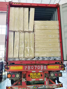 Tablero <span class=keywords><strong>aislante</strong></span> XPS de 20mm para construcción de paredes y techos para aislamiento de edificios - Product Image 6