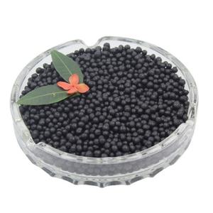 ปุ๋ยอินทรีย์เม็ด NPK ชนิดออกฤทธิ์ช้า ใช้ได้กับข้าวโพด ข้าวสาลี และข้าว - Product Image 3