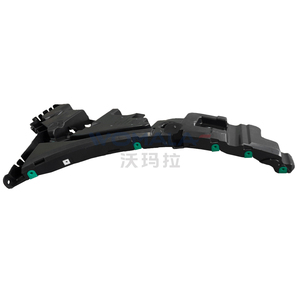 Womala Offre Spéciale Auto Parts Système de carrosserie Support de pare-chocs arrière gauche 31425225 pour <span class=keywords><strong>Volvo</strong></span> <span class=keywords><strong>XC60</strong></span> 2018 2019 <span class=keywords><strong>2020</strong></span> 2021 - Product Image 5