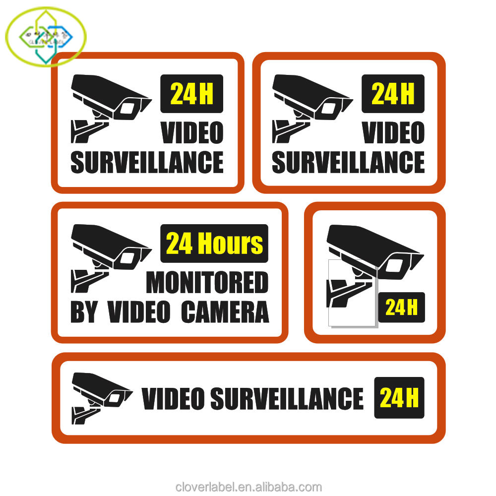 กำหนดเอง