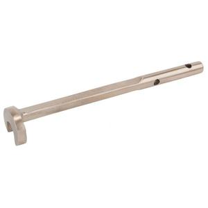 KS TOOLS-963,8468 BRONCE más Llave de punta sin barra Tommy (MM) LLAVES SIN CHISPAS, LLAVES Y LLAVES AJUSTABLES - Product Image 1