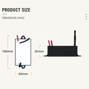 TFB-Y194 haute densité de générateur d'ions négatifs d'AC220V-module d'ioniseur 30kv pour <span class=keywords><strong>la</strong></span> climatisation entrale - Product Image 5