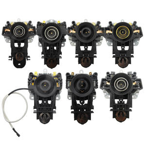 Conector de Base para Hervidor Eléctrico con Control de Temperatura, Accesorio para Control de Temperatura del Núcleo Inferior del Hervidor Eléctrico - Product Image 1