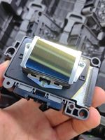 Pengganti Print Head 196 untuk Epson Generasi ke-7, Harga Grosir Pabrik Printhead