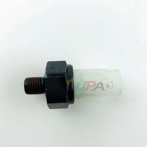 Pièce de moteur automobile de qualité originale, interrupteur de pression d'huile 94750-02100 pour Hyundai Elantra K5 Kia Forte 9475002100 - Product Image 2