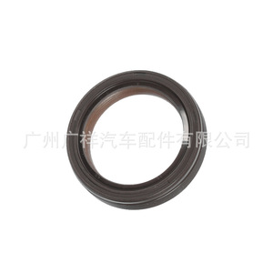 ปะเก็นที่อยู่อาศัยของ Audi Volkswagen จับเวลา1.4L 03C109287H 03C109287C 03C109287G ปะเก็นเครื่องยนต์ใหม่ - Product Image 3