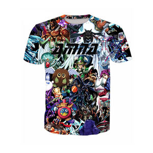 T-Shirts à col rond pour hommes, couleur personnalisée, Simple et décontracté, fabriqué au Pakistan, - Product Image 1