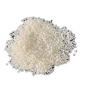 Supply Plastic Granules PC/ABS Cycoloy C1200HF Resin IN STOCK PC/ABS V0