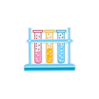 Fabrication de badges en émail souple ou dur de qualité supérieure, personnalisables avec logo, pour la vente en gros, badges de revers anime, épingles en métal personnalisées
