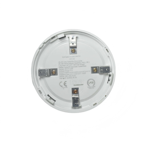 Detector Inteligente <span class=keywords><strong>de</strong></span> Humo y <span class=keywords><strong>Calor</strong></span> Multifuncional, Cumple con la Norma EN 54-7, Protección <span class=keywords><strong>Contra</strong></span> <span class=keywords><strong>Incendios</strong></span> SHENGFENG, Material ABS Duradero, Flexible y Personalizable - Product Image 3