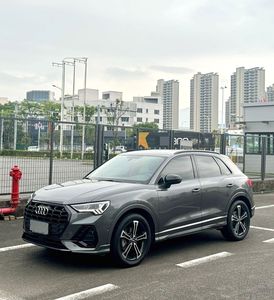 <span class=keywords><strong>Audi</strong></span> Q3 Sportback 2026 LIGERAMENTE <span class=keywords><strong>USADO</strong></span>, Impecable, Sin Historial de Accidentes, Mejor <span class=keywords><strong>Precio</strong></span>, <span class=keywords><strong>Precio</strong></span> Económico, Disponible para Pedidos al por Mayor - Product Image 2