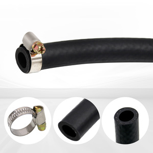 Kit de dérivation de filtre à carburant Duramax en aluminium FP103 pour camions 2001-2016 – Pièce de rechange - Product Image 2