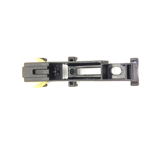 Polea compatible con Epson XP 411 403 406 412 432 445 431 441 423 420 401 405 452 402 415 430 440 425 400 435 422 410 446 442 424 434 - Product Image 1