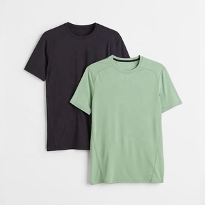 Haute qualité 100% coton personnalisé T-<span class=keywords><strong>shirt</strong></span> impression hommes en gros T-<span class=keywords><strong>shirt</strong></span> grande taille T-shirts hommes graphique t-shirts <span class=keywords><strong>Comme</strong></span> <span class=keywords><strong>Des</strong></span> <span class=keywords><strong>Garcons</strong></span> - Product Image 4