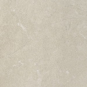 Piastrella in Gres Porcellanato Caen 60x60 cm 10 mm Opaca Rettificata per Pavimento e Rivestimento - Product Image 4