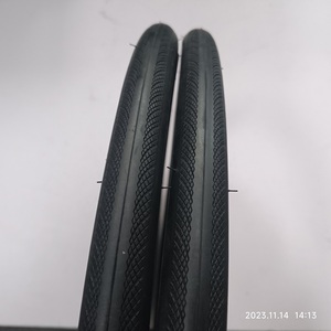 Pneus de vélo d'usine 60TPI, pneus de vélo de course de haute qualité 700x25C 700x28C pour vélos de route - Product Image 6