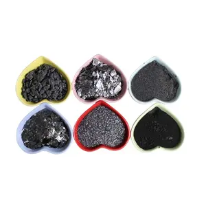 Amorphous graphite 99.9 %, MSDS & applications. Best price.