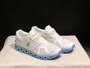 Cloudflow 4 Tốt Nhất Bán Cơ Bản Espadrille Giản Dị Giày Người Đàn Ông Của Mặc Hợp Thời Trang Phẳng Sneaker Giày Tại Giá Cả Cạnh Tranh - Product Image 3