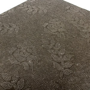 S2 Camper RV Travel Trailer Door Mat Camping Rug Decor for Campervan <strong>Caravan</strong> Motorhomes -Funny <strong>Gift</strong> for Families Friends Camper - Product Image 4