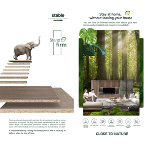 Nouvelle conception de meubles de chambre à coucher : Armoire à portes battantes en <span class=keywords><strong>bois</strong></span> et verre, designs de placards en <span class=keywords><strong>bois</strong></span> - Product Image 6