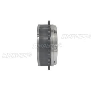 11367583818 Piñón de distribución de admisión y escape del árbol de levas, ajustador de admisión del motor, kit de carrocería para accesorios de coche BMW N20 - Product Image 1