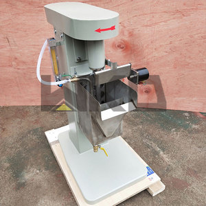 Phòng Thí Nghiệm Nhỏ <span class=keywords><strong>Single</strong></span> Cell Froth <span class=keywords><strong>Flotation</strong></span> Máy Cho Phòng Thí Nghiệm Tuyển Nổi - Product Image 4