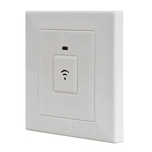 Sensor de luz interruptor <span class=keywords><strong>amanecer</strong></span> <span class=keywords><strong>hasta</strong></span> <span class=keywords><strong>el</strong></span> anochecer sonido interruptor LED interruptor - Product Image 3